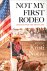 Kristi Noem - Not My First Rodeo