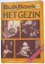 Het Gezin; Proza  Poëzie