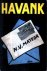 Havank - De N.V. Mateor