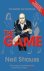 Neil Strauss - Game