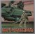 Harry Harrison - Mechanismo