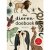 Scott, Katie - Het dierendoeboek