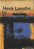Henk Lassche: Het eigen lan...