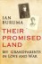 Buruma, Ian - Buruma, I: Their Promised Land