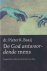 Baaij, Pieter, K. - De God antwoordende mens - Exegetische studie van Romeinen 3:21-8:39