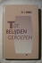 HARINCK, C. - Tot belijden geroepen
