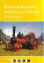 Traction Engines and Steam ...