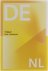 Van Dale Groot woordenboek ...