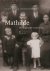 Remoortere - Mathilde