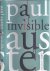 Auster, Paul. - Invisible.