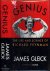 James Gleick 13677 - Genius