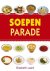 Soepenparade