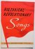  - Historical Revolutionary Songs