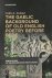 The Gaelic Background of Ol...