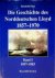 Die Geschichte des Norddeut...