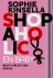 Shopaholic en baby