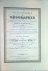 Atlas Classique de géograph...