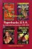 Paperbacks, U.S.A. Een Graf...