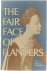 The Fair Face of Flanders