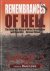 Lewis, David (edited by) - Remembrances of Hell. The Great War Diary of Writer, Broadcaster and Naturalist - Norman Ellison