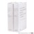 Arenas, Sandra / Schickendantz, Sandra / and many others (eds.). - Das Zweite Vatikanische Konzil - Ereignis und Auftrag. Ein interkontinentaler Kommentar der Konzilsdokumente: Ihre Rezeption und Orientierung für Kirche und Theologie. Band 1: Das Zweite Vatikanische Konzil: Allgemeine Einführung und Hermeneut...