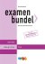 Examenbundel vmbo-gt/mavo F...