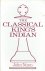Nunn, John - The  Classical King's Indian