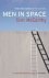 Tom McCarthy 43035 - Men in Space
