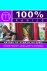 F. Sabattier - 100% Parijs / 100% stedengidsen