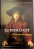 Rembrandt - Zoektocht van e...