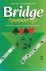 Sint - BRIDGE SPELENDERWIJS 2