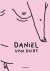 Daniël van Dicht