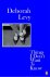 Deborah Levy - 2024 Things I Don'T Want To Know