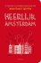 Heerlijk Amsterdam