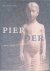 Broersma, Marcel - Pier Pander 1864-1919: zoektocht naar zuiverheid