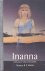 Inanna: Odyssee van een Godin