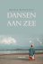 Reina Rusticus - Dansen aan zee