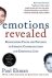 Ph.D. Paul Ekman - Emotions Revealed, Second Edition