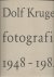 Dolf Kruger Fotografie 1948...