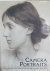 Rogers, Malcolm [editor] - Camera Portraits: Photographs from the National Portrait Gallery, London, 1839-1989
