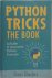 Dan Bader - Python Tricks