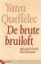 De brute bruiloft