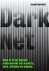 Bartlett, Jamie - Dark net