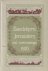 Baedeker's Jerusalem and Su...