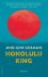Anne-Gine Goemans - Honolulu King