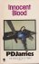 Innocent Blood