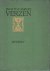Campert, Jan R. Th. - Verzen