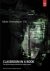 Adobe Creative . - Adobe Dreamweaver CS6 Classroom in a Book