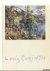 Lovis Corinth: Gemälde, Aqu...