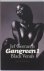 J. Geeraerts - 40 jaar Gangreen1